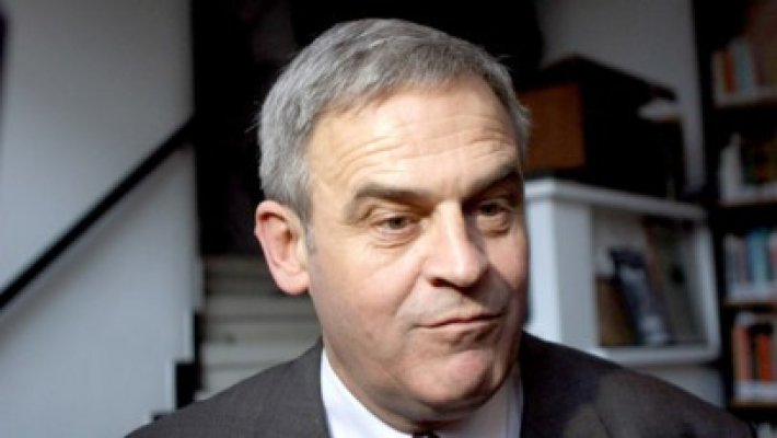 Laszlo Tokes s-a recăsătorit în Ungaria